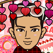 ���C�I�����r�b�g