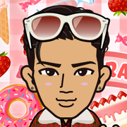 ���C�I�����r�b�g