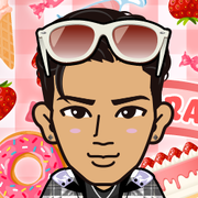 ���C�I�����r�b�g