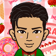 ���C�I�����r�b�g