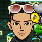 ���C�I�����r�b�g