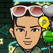 ���C�I�����r�b�g