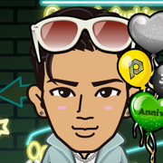 ���C�I�����r�b�g