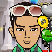 ���C�I�����r�b�g