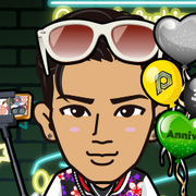 ���C�I�����r�b�g