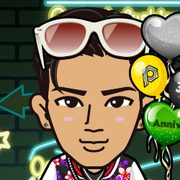 ���C�I�����r�b�g