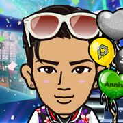 ���C�I�����r�b�g