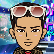 ���C�I�����r�b�g