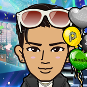 ���C�I�����r�b�g