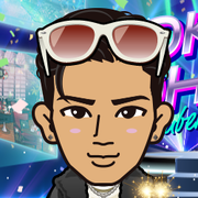 ���C�I�����r�b�g