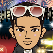 ���C�I�����r�b�g