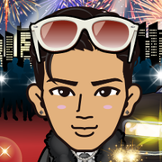 ���C�I�����r�b�g