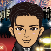 ���C�I�����r�b�g