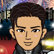 ���C�I�����r�b�g