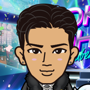 ���C�I�����r�b�g