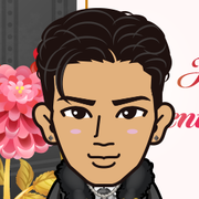 ���C�I�����r�b�g