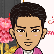 ���C�I�����r�b�g