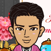 ���C�I�����r�b�g