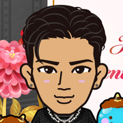 ���C�I�����r�b�g