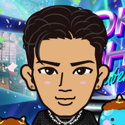 ���C�I�����r�b�g