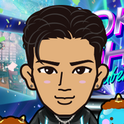 ���C�I�����r�b�g