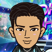 ���C�I�����r�b�g