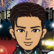 ���C�I�����r�b�g