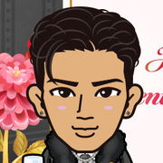 ���C�I�����r�b�g