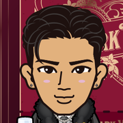 ���C�I�����r�b�g