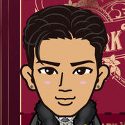 ���C�I�����r�b�g