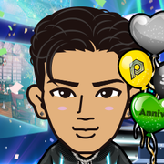 ���C�I�����r�b�g