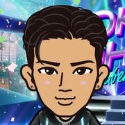 ���C�I�����r�b�g