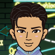 ���C�I�����r�b�g