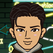 ���C�I�����r�b�g