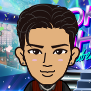 ���C�I�����r�b�g