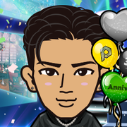 ���C�I�����r�b�g