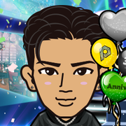 ���C�I�����r�b�g