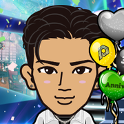 ���C�I�����r�b�g