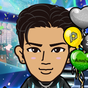 ���C�I�����r�b�g