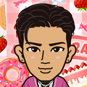 ���C�I�����r�b�g