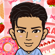 ���C�I�����r�b�g