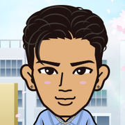 ���C�I�����r�b�g