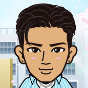 ���C�I�����r�b�g