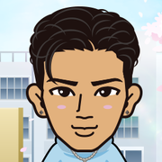 ���C�I�����r�b�g