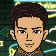 ���C�I�����r�b�g