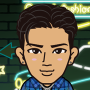 ���C�I�����r�b�g