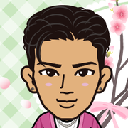 ���C�I�����r�b�g