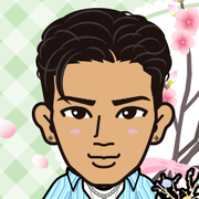 ���C�I�����r�b�g