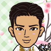 ���C�I�����r�b�g