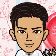 ���C�I�����r�b�g